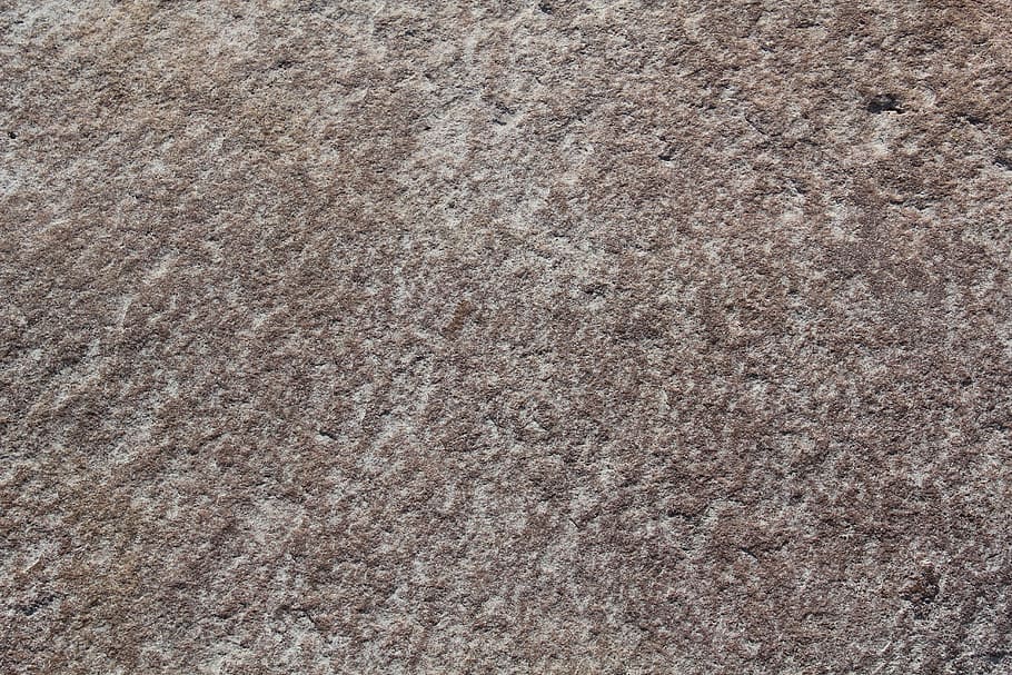 texture, stone, gray, pattern, design, surface, background HD wallpaper