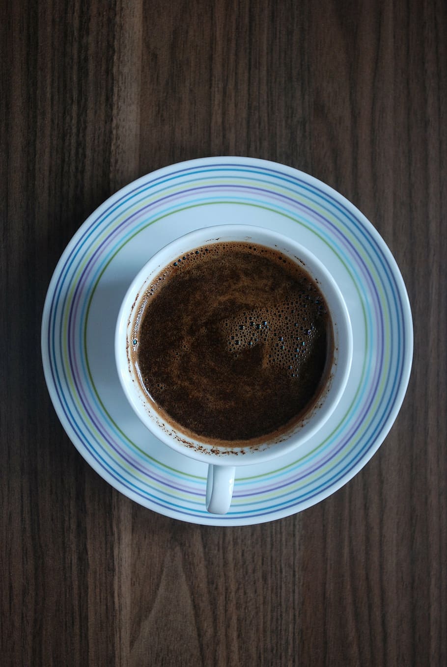 coffee, the drink, layout, break, relaxation, coffee sypana HD wallpaper