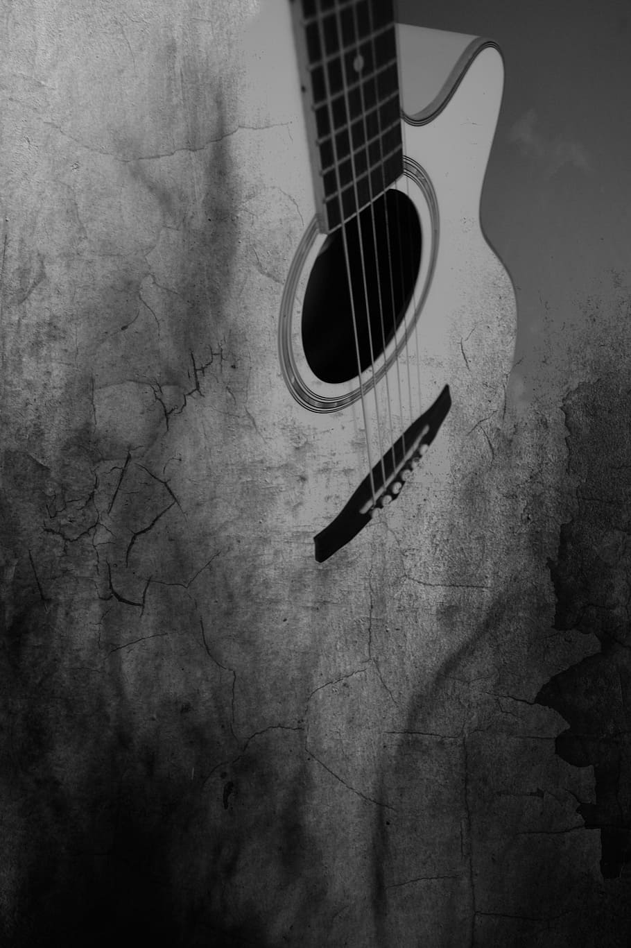 Taylor Guitar Wallpaper (51+ pictures)