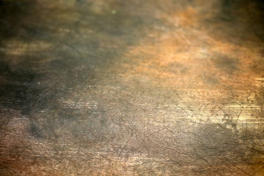 wood, texture, background, floor, interior, modern, backgrounds HD wallpaper
