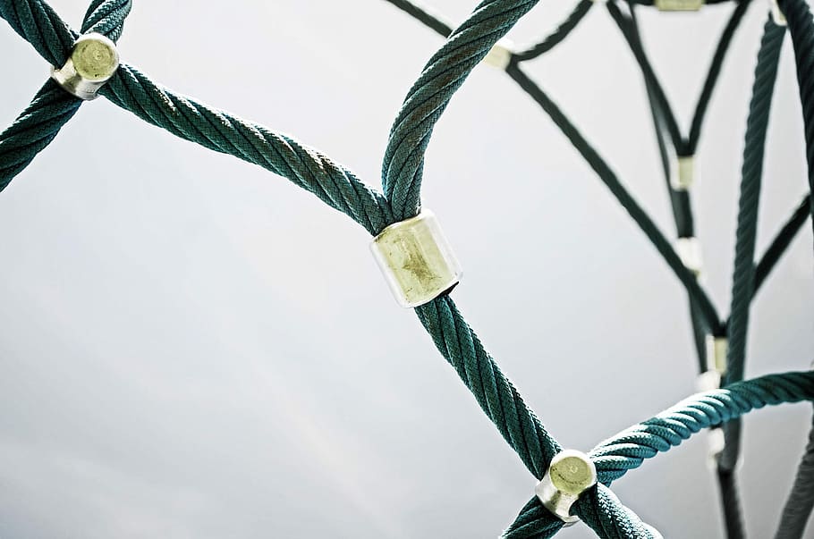 Cordage, Rope, Strength, Cable, fastening, fort, knot, line HD wallpaper