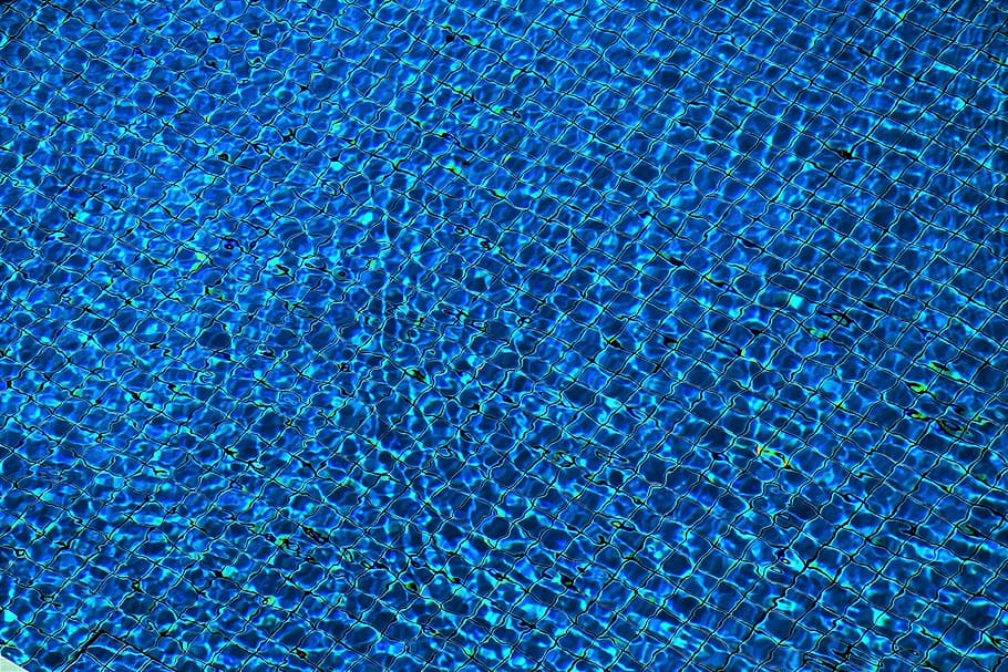 untitled, water, pool, heave, transparent, model, color, wallpaper HD wallpaper