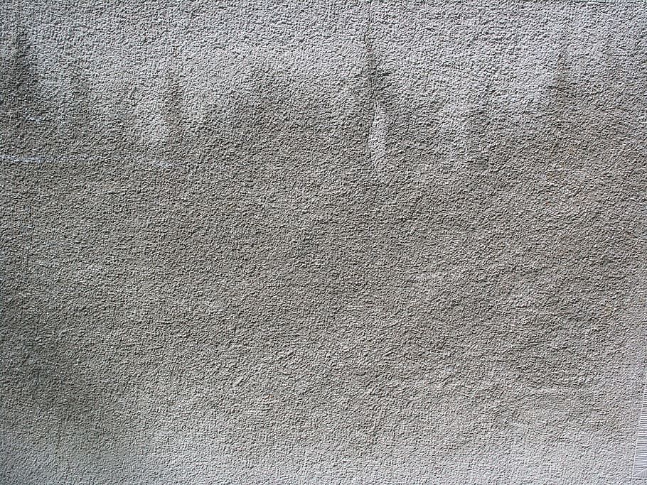 gray area rug, texture, grunge, wall, grunge texture, old, backgrounds HD wallpaper