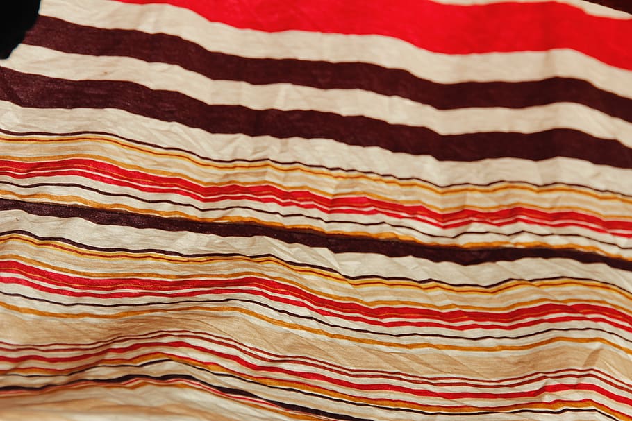 background, wallpaper, stripes, cloth, striped, pattern, backgrounds HD wallpaper