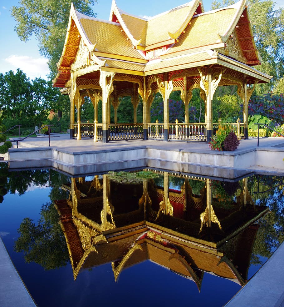 olbrich-thai-pavilion-botanical-gardens-