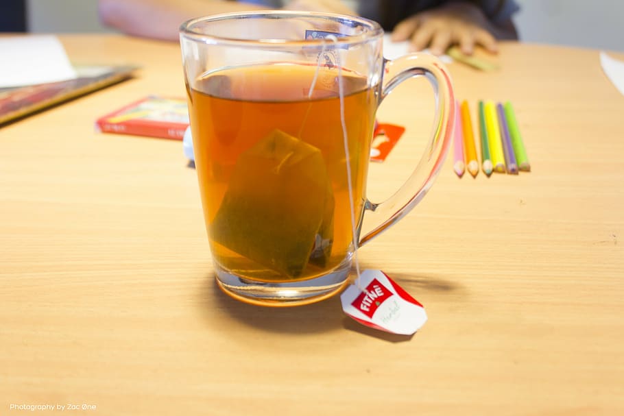 tea, tea time, herbal, cup, drink, teatime, tradition, teacup HD wallpaper