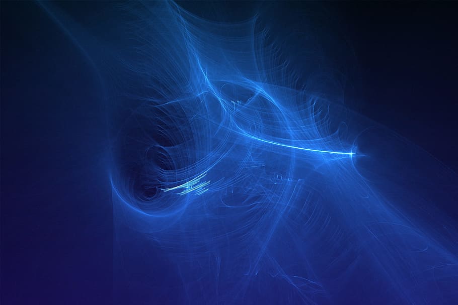 background, abstract, abstract background, colorful abstract background HD wallpaper