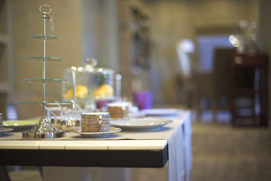 decor, home, goods, table, beautiful, gift, interior architecture HD wallpaper