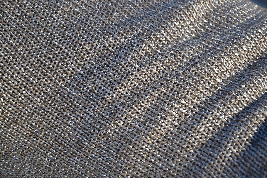 material, web, fabric, model, silver, wallpaper, wool, cotton HD wallpaper