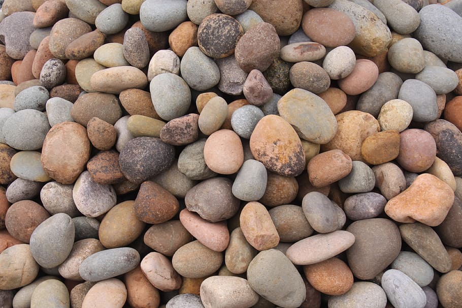 Rocks, Brazil, Pebble, Gaspar, rocks brazil, blumenau, indaial, HD wallpaper