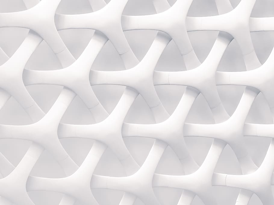 art, design, patterns, architecture, backgrounds, full frame HD wallpaper