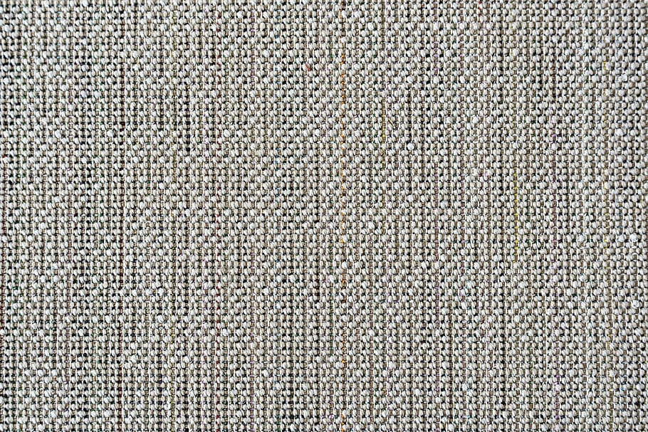 untitled, wall, textured, surface, pattern, full frame, backgrounds HD wallpaper