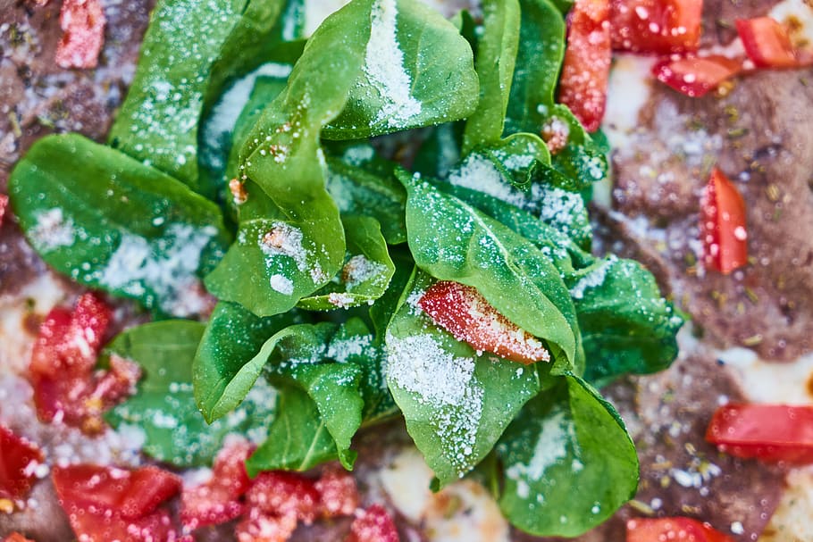 pizza, dough, kitchen, nutrition, photo, cheese, food photo HD wallpaper