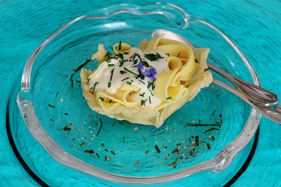 Menu, Starter, Plate, Exquisite, Gourmet, nobel, menu sequence HD wallpaper