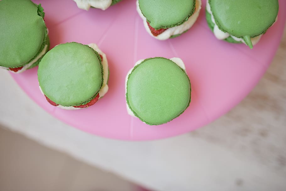 food, cake, food and drink, sweet food, freshness, indoors HD wallpaper