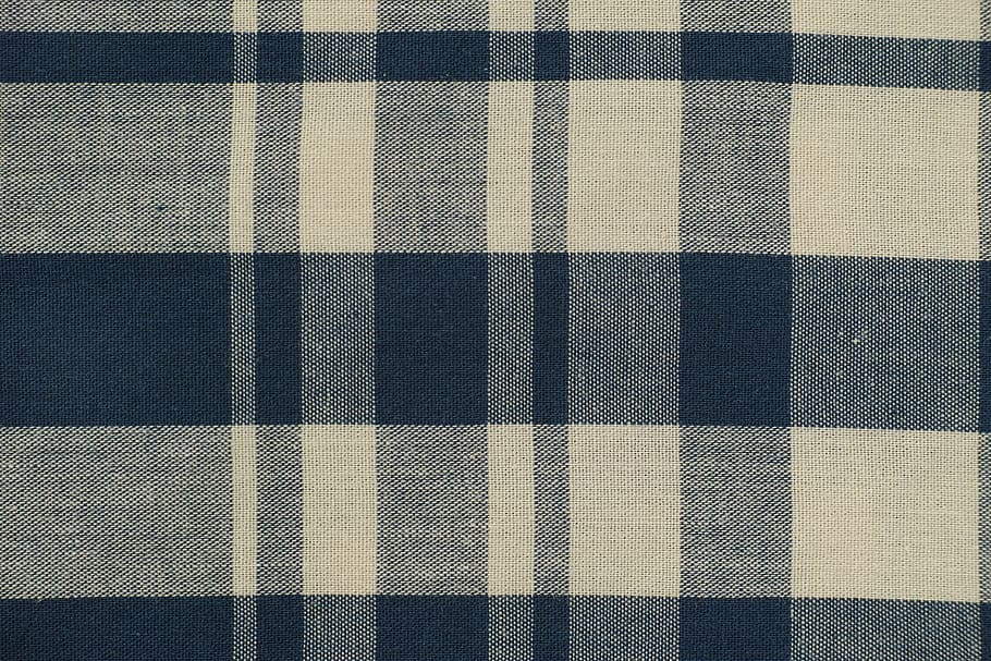 fabric, textile, texture, macro, photo, model, close, abstract HD wallpaper