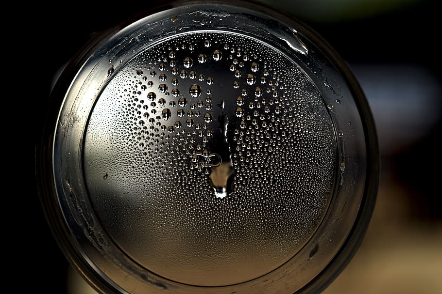 droplets, slightly cold, close-up, no people, indoors, still life HD wallpaper