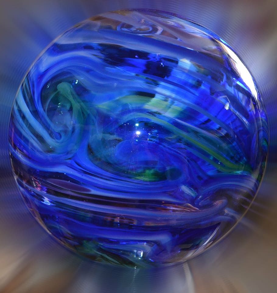 glass, float, handmade, blowing, craft, molten, work, hot, glowing HD wallpaper