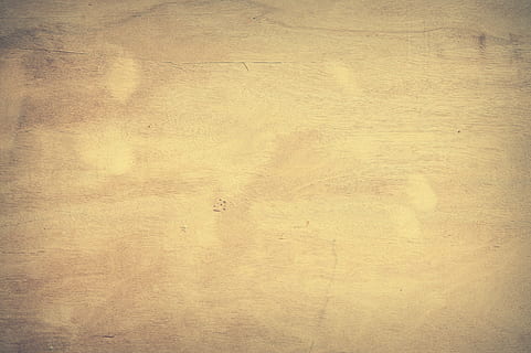 abstract, antique, backdrop, background, board, brown, building HD wallpaper