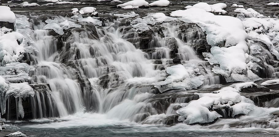 sacred-dancing-cascades-waterfall-winter-snow.jpg