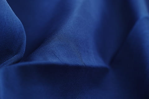 blue cloth wallpaper, fabric, texture, pattern, textile, fashion HD wallpaper