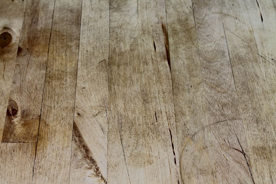 wood, structure, background, texture, nature, weathered, old HD wallpaper