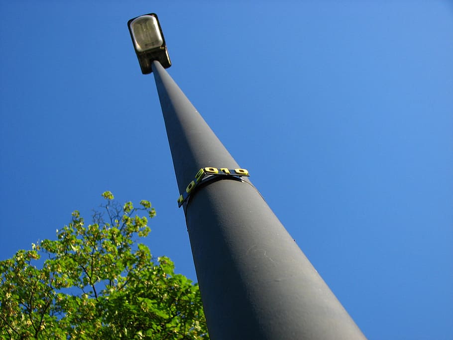 Lantern, Lamp, Light, Lighting, street lighting, street lamp HD wallpaper