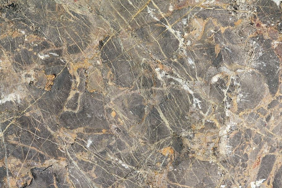 stone, nature, structure, texture, surface, backgrounds, pattern HD wallpaper