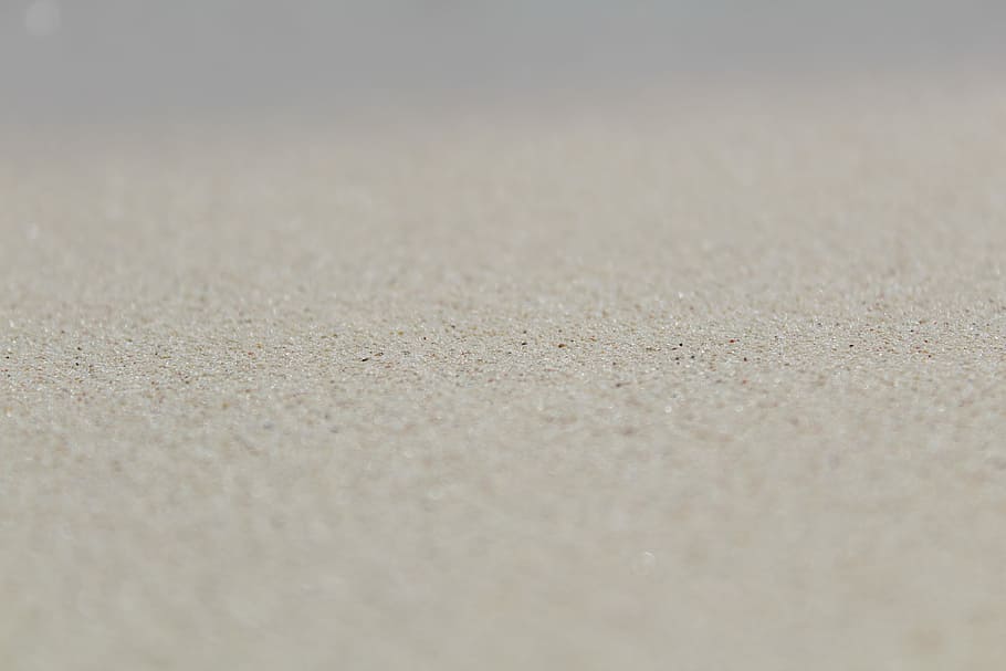 untitled, sand, macro, pattern, texture, sand texture, full frame HD wallpaper