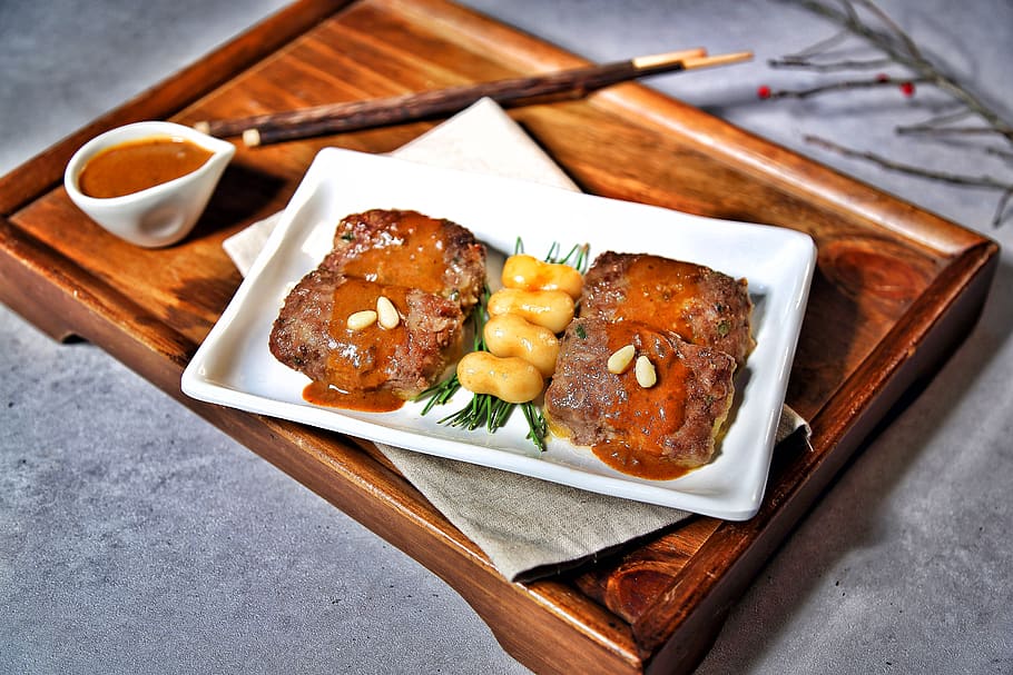 food, dining, edition, food and drink, ready-to-eat, freshness HD wallpaper