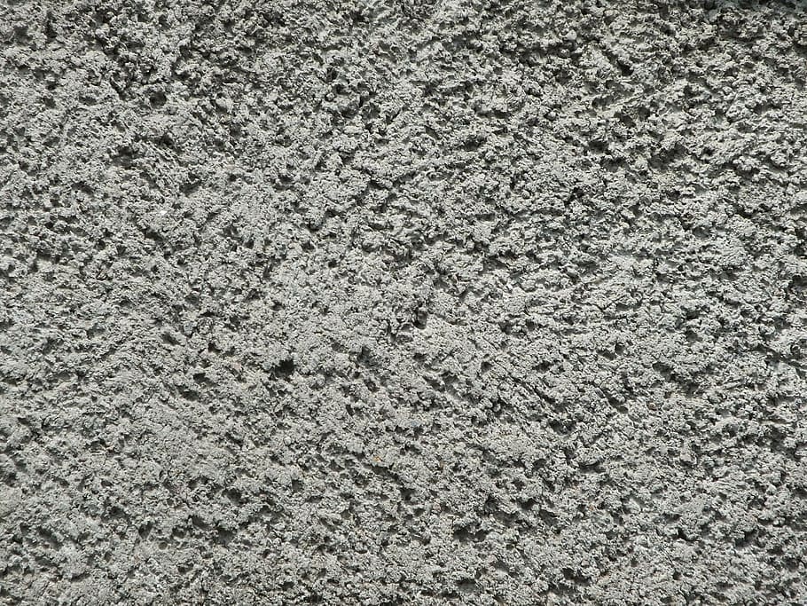 texture, background, abstract, wall, surface, texture background HD wallpaper