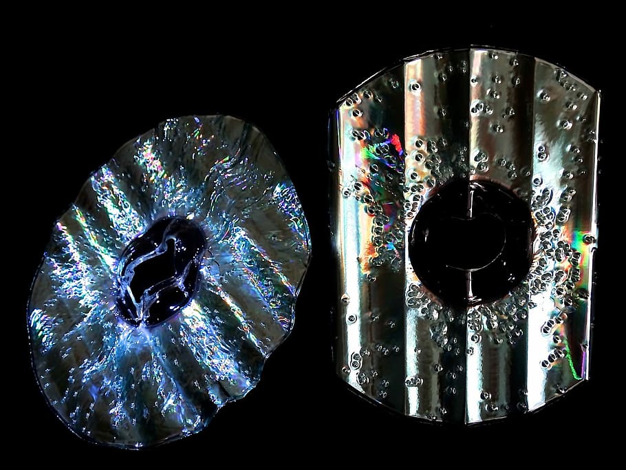 Cd, Dvd, Computer, Digital, Silvery, Art, shiny, color, about HD wallpaper