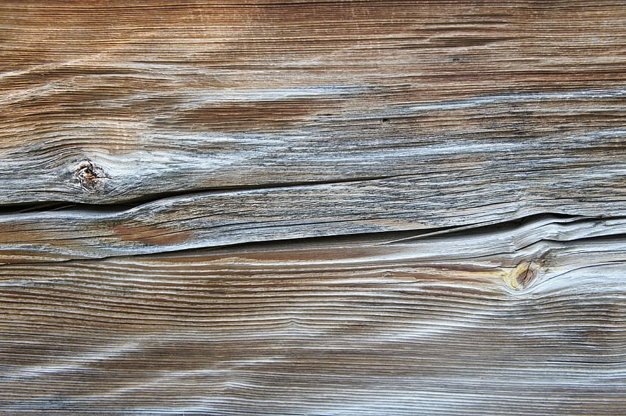 wood, structure, background, texture, wooden wall, wood floor HD wallpaper
