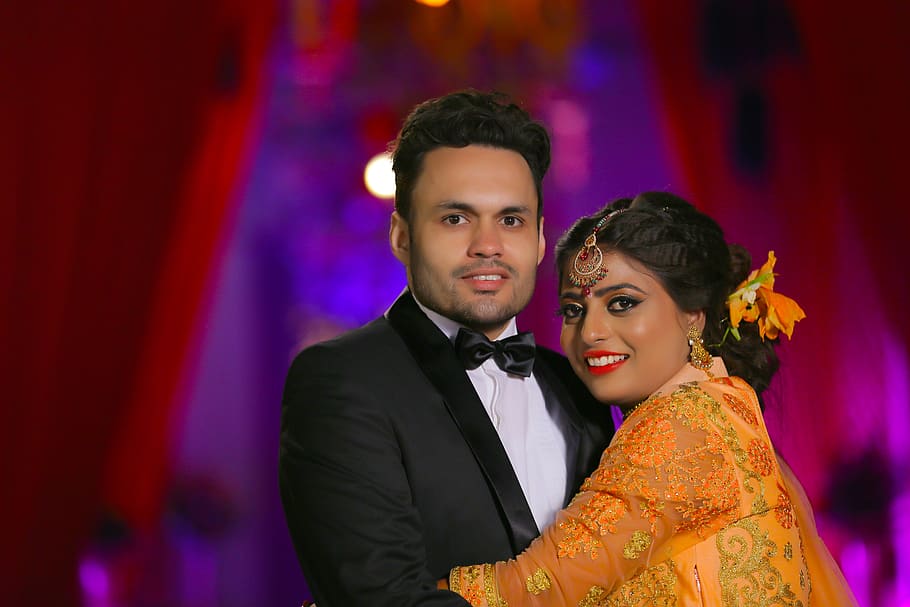 Indian Wedding Photographer NYC by suryagarigipati on DeviantArt
