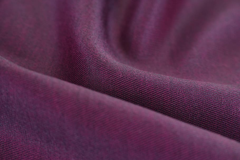 fabric, macro, detail, nobody, horizontal, design, pattern, texture