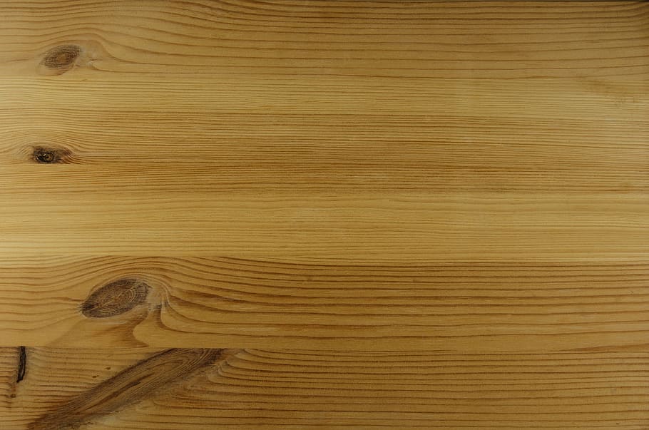 background, design, wood, wood - material, wood grain, backgrounds HD wallpaper