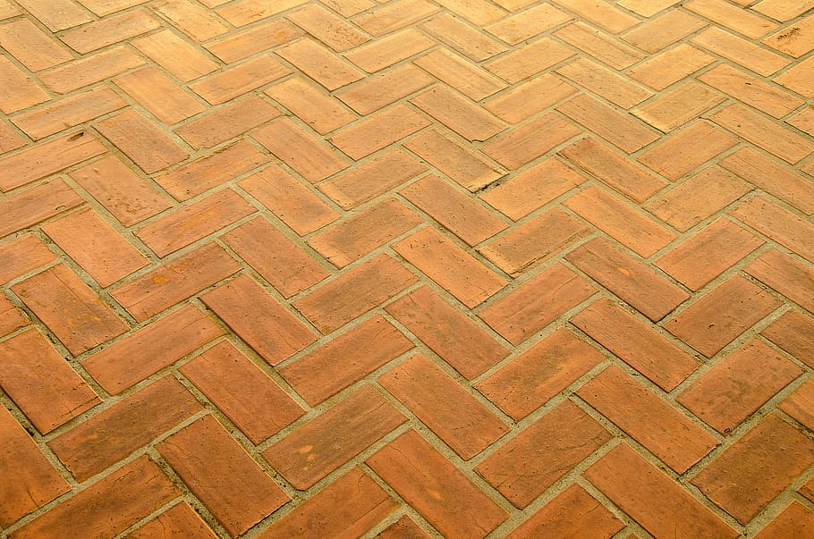 ground, texture, floor, full frame, backgrounds, pattern, textured HD wallpaper