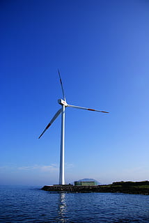 klitschko, whether or not, turbine, alternative energy, renewable energy HD wallpaper