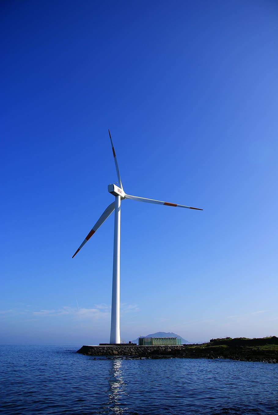 klitschko, whether or not, turbine, alternative energy, renewable energy HD wallpaper