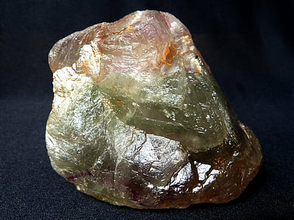 fluorite-fluorspar-green-violet-thumbnail.jpg