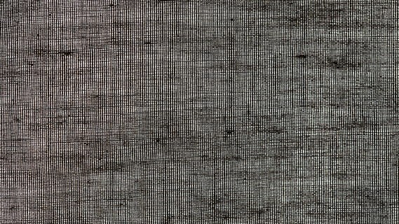 black textile, background, texture, design, fabric, pattern HD wallpaper