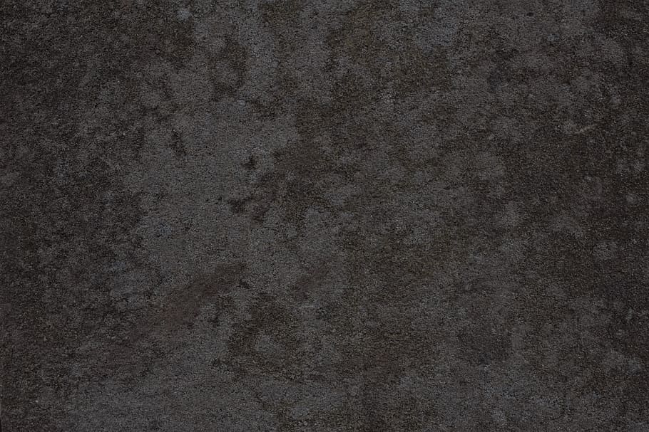 texture, background, backdrop, overlay, vintage wall, background texture HD wallpaper