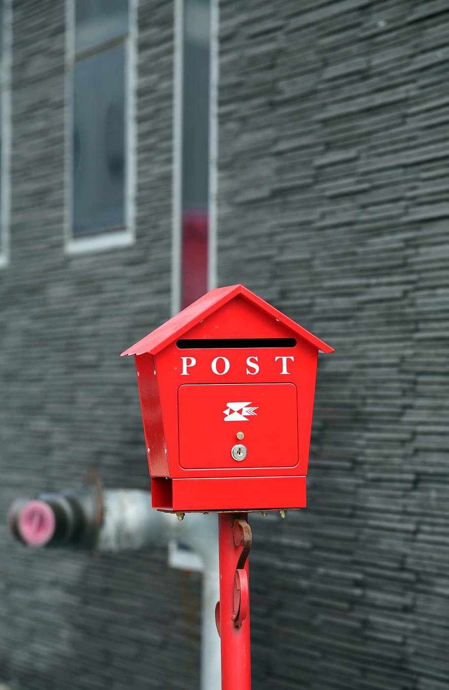 mail-box-tidings-letters-card.jpg