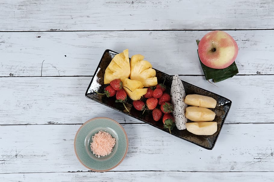 snack, fruit, sta, food, healthy, diet, fresh, vegetarian, nutrition HD wallpaper