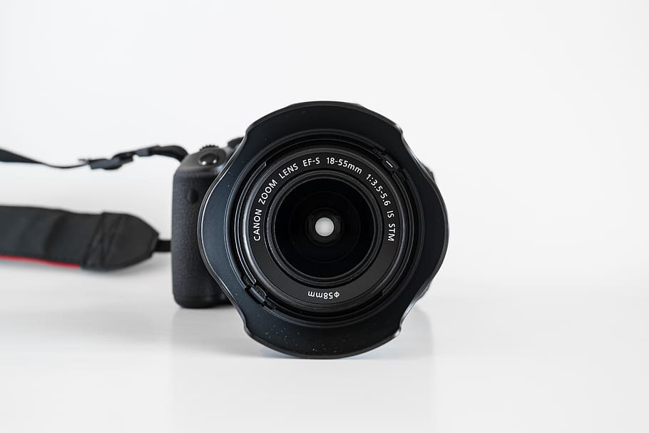 lens, equipment, shutter, aperture, camera, digital, photography HD wallpaper