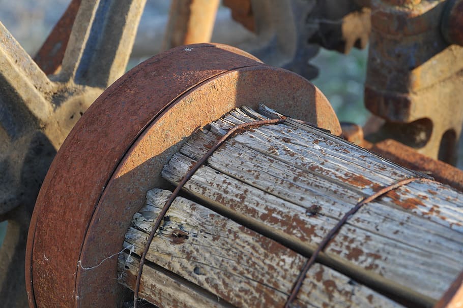 Machine, Gear, Mechanics, Old, Mechanism, pinion, heritage HD wallpaper