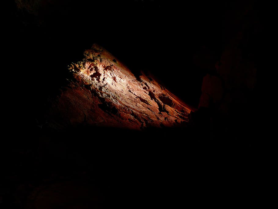 cave, cavern, prehistoric, global, nature, english, history, HD wallpaper