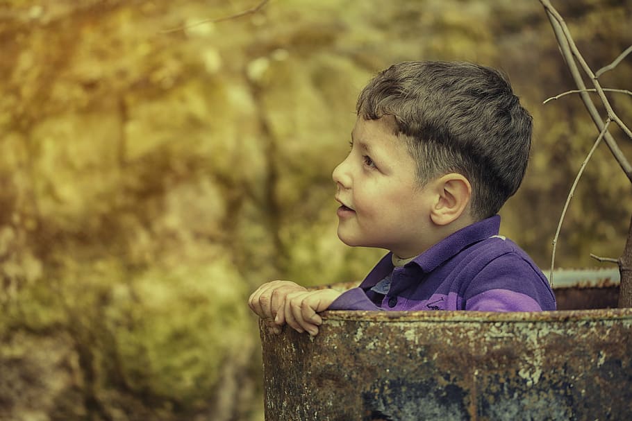 child, happy, cute, childhood, men, males, boys, one person HD wallpaper