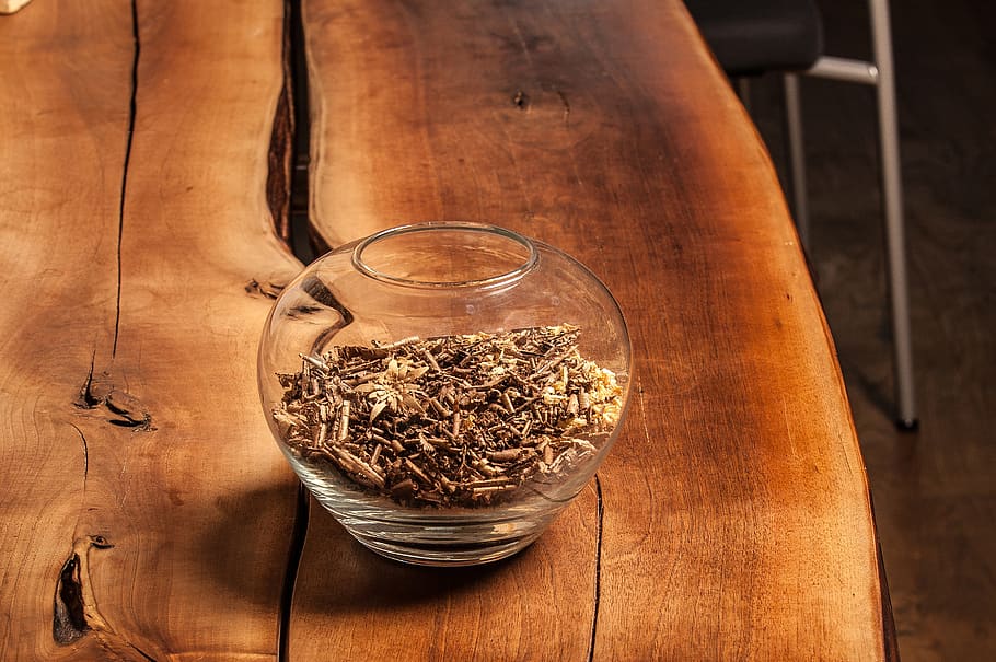 wood, woods, table, background, old, rustic, ornament, traditionally HD wallpaper