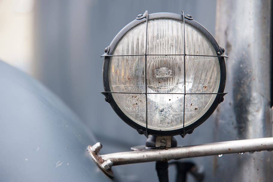 auto, adler, oldtimer, classic, closeup, detail, cool figure HD wallpaper
